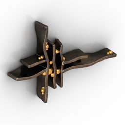 Download 3d cad models, 3d max textures, 3d help