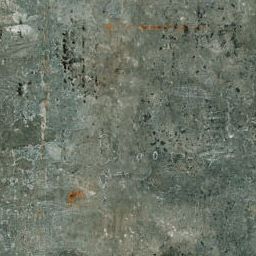 Stucco