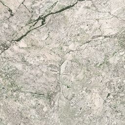 Tile