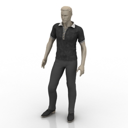 Download 3d cad models, 3d max textures, 3d help