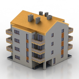 Download 3d cad models, 3d max textures, 3d help
