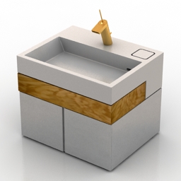 Download 3d cad models, 3d max textures, 3d help