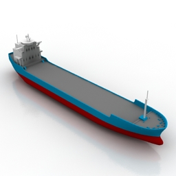 Download 3d cad models, 3d max textures, 3d help