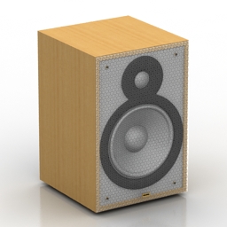 Download 3d cad models, 3d max textures, 3d help