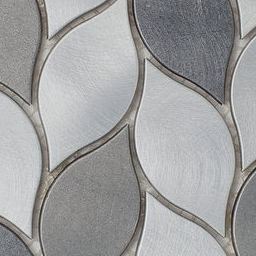 Tile