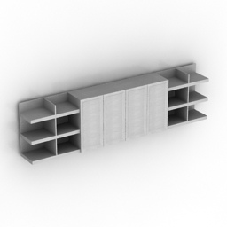 Download 3d cad models, 3d max textures, 3d help