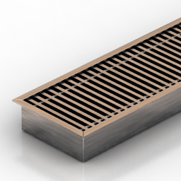 Download 3d cad models, 3d max textures, 3d help