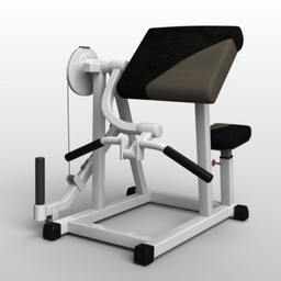 Download 3d cad models, 3d max textures, 3d help
