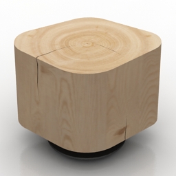 Download 3d cad models, 3d max textures, 3d help