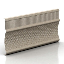 Download 3d cad models, 3d max textures, 3d help