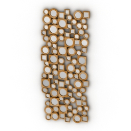 Download 3d cad models, 3d max textures, 3d help