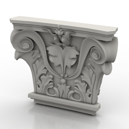 Download 3d cad models, 3d max textures, 3d help