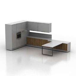 Download 3d cad models, 3d max textures, 3d help