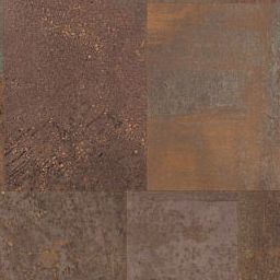 Tile