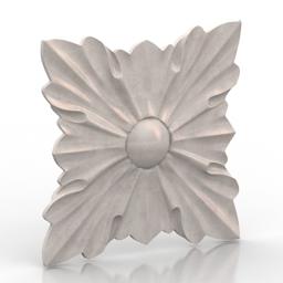 Download 3d cad models, 3d max textures, 3d help