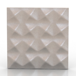 Download 3d cad models, 3d max textures, 3d help