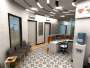 architecture home design