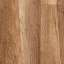 Linoleum