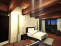 architecture home design