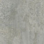 Stucco