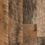 Linoleum
