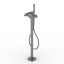 Faucet
