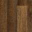 Linoleum