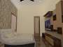 architecture home design
