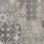 Tile