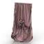 Curtain