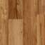 Linoleum