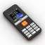 Mobile phone