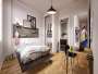 architecture home design