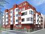 architecture home design