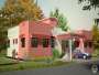 architecture home design