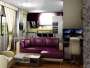 architecture home design