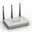 Wi-Fi Router