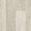 Laminate