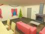 architecture home design