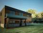 architecture home design