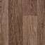 Laminate