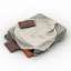 Bedclothes