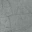 Stucco