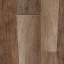 Linoleum
