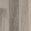 Parquet