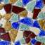Tile