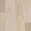Parquet