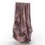 Curtain
