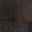 Tile