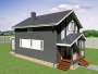 architecture home design